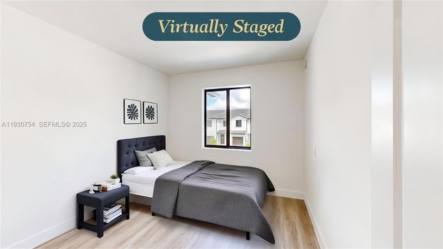 18936 SW 344th Ter, Homestead, FL 33034