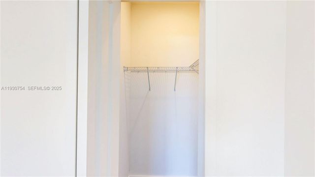 18936 SW 344th Ter, Homestead, FL 33034