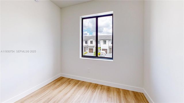 18936 SW 344th Ter, Homestead, FL 33034