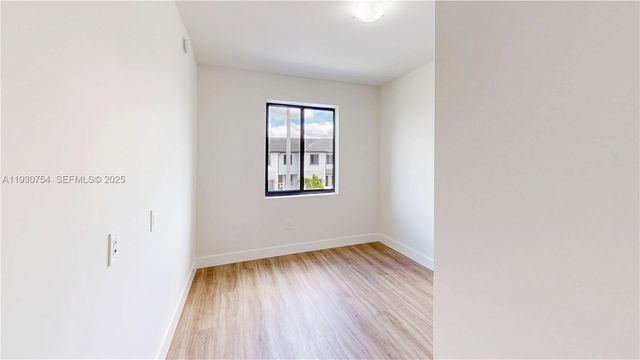 18936 SW 344th Ter, Homestead, FL 33034