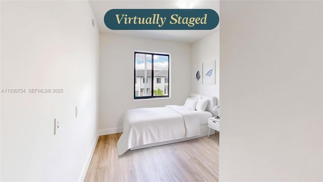 18936 SW 344th Ter, Homestead, FL 33034