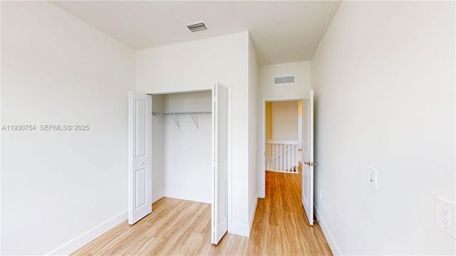 18936 SW 344th Ter, Homestead, FL 33034