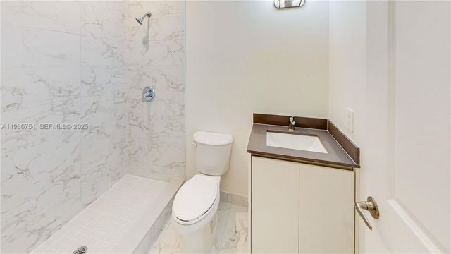 18936 SW 344th Ter, Homestead, FL 33034