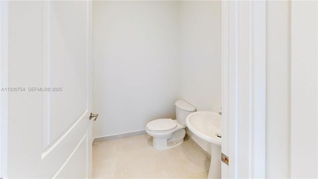 18936 SW 344th Ter, Homestead, FL 33034