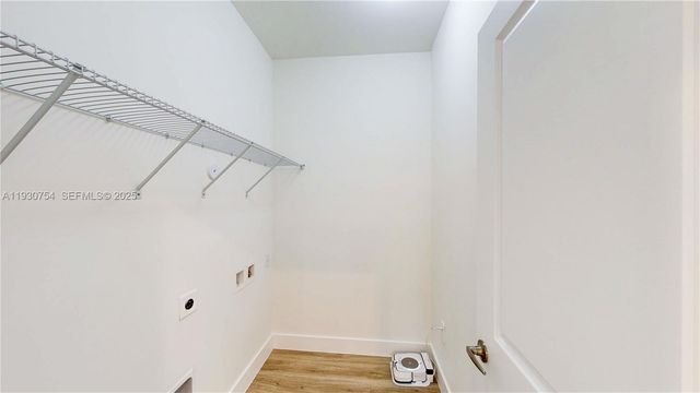 18936 SW 344th Ter, Homestead, FL 33034