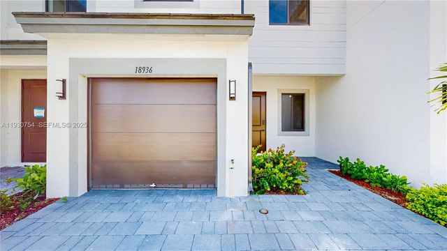 18936 SW 344th Ter, Homestead, FL 33034