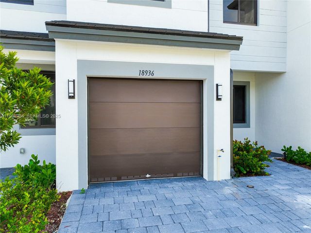 18936 SW 344th Ter, Homestead, FL 33034
