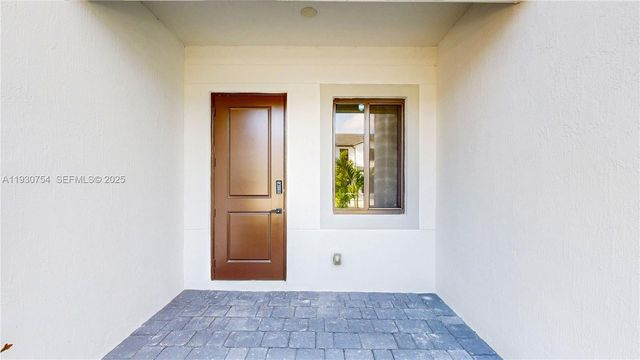 18936 SW 344th Ter, Homestead, FL 33034