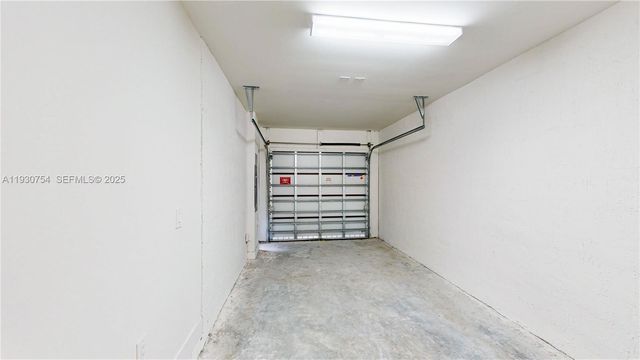 18936 SW 344th Ter, Homestead, FL 33034