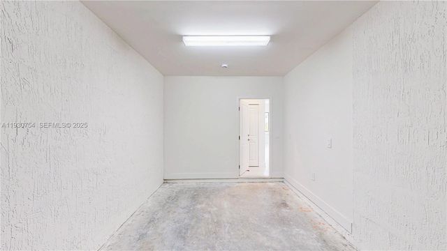 18936 SW 344th Ter, Homestead, FL 33034