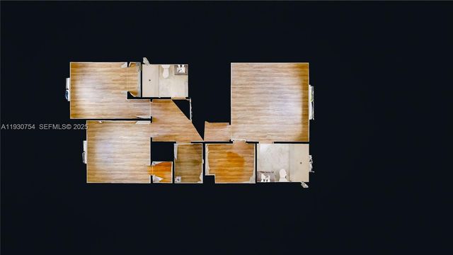 18936 SW 344th Ter, Homestead, FL 33034