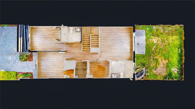 18936 SW 344th Ter, Homestead, FL 33034