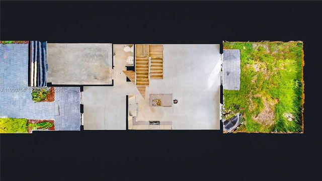 18936 SW 344th Ter, Homestead, FL 33034