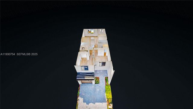 18936 SW 344th Ter, Homestead, FL 33034