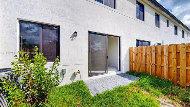 18936 SW 344th Ter, Homestead, FL 33034