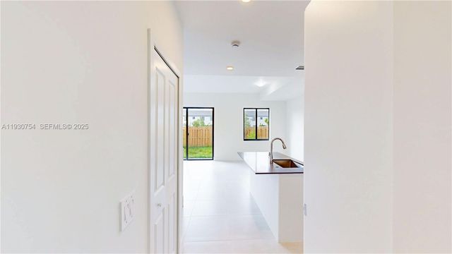 18936 SW 344th Ter, Homestead, FL 33034