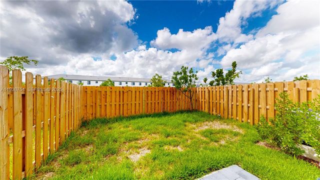 18936 SW 344th Ter, Homestead, FL 33034