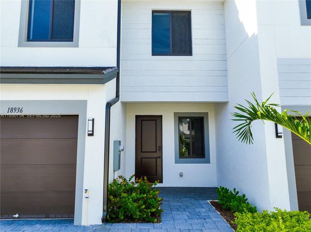18936 SW 344th Ter, Homestead, FL 33034