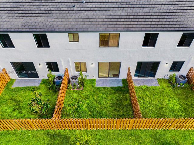 18936 SW 344th Ter, Homestead, FL 33034