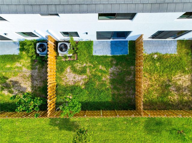 18936 SW 344th Ter, Homestead, FL 33034