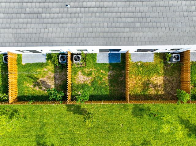 18936 SW 344th Ter, Homestead, FL 33034