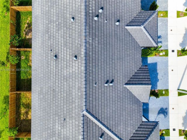 18936 SW 344th Ter, Homestead, FL 33034