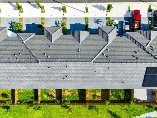 18936 SW 344th Ter, Homestead, FL 33034