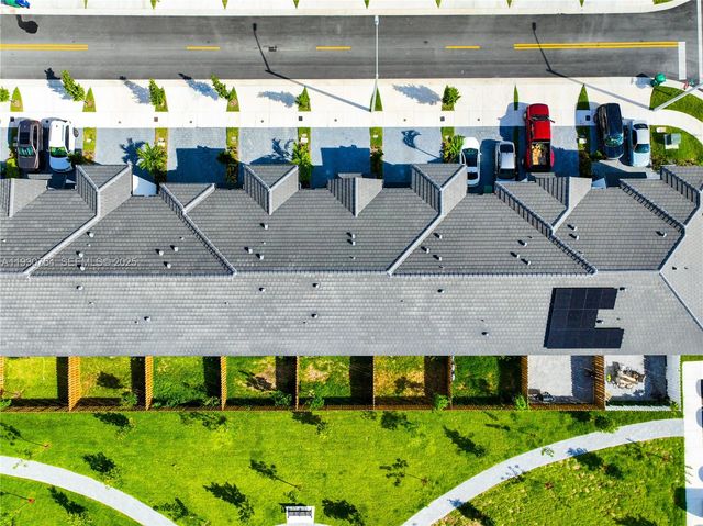 18936 SW 344th Ter, Homestead, FL 33034