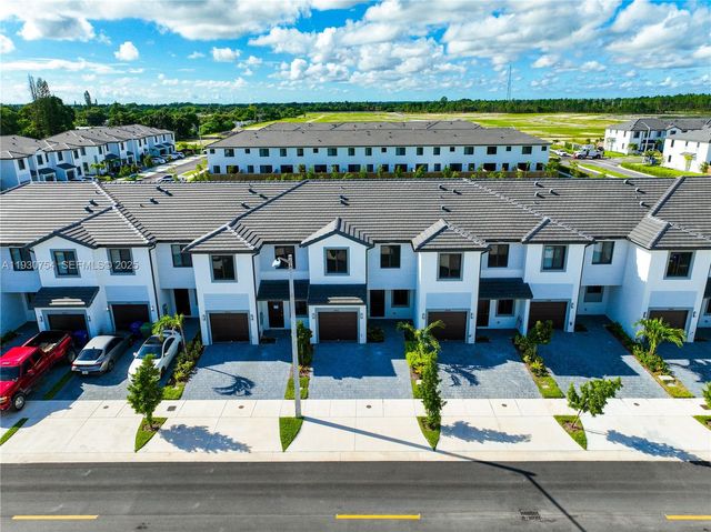 18936 SW 344th Ter, Homestead, FL 33034