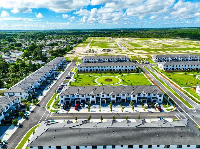 18936 SW 344th Ter, Homestead, FL 33034