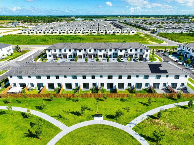 18936 SW 344th Ter, Homestead, FL 33034