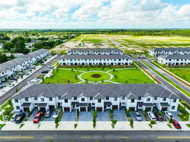 18936 SW 344th Ter, Homestead, FL 33034