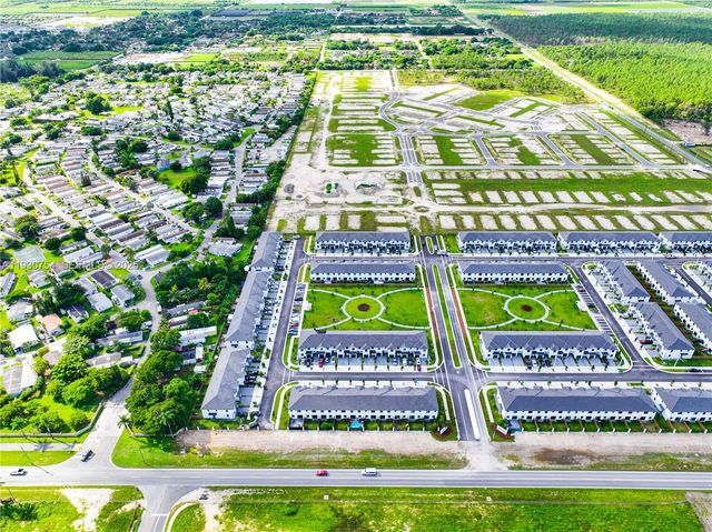 18936 SW 344th Ter, Homestead, FL 33034