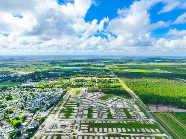 18936 SW 344th Ter, Homestead, FL 33034