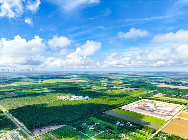 18936 SW 344th Ter, Homestead, FL 33034