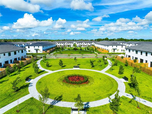 18936 SW 344th Ter, Homestead, FL 33034