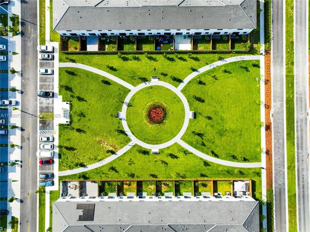 18936 SW 344th Ter, Homestead, FL 33034