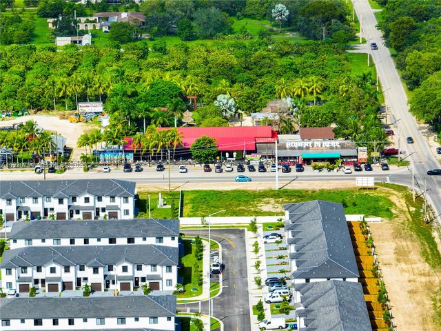 18936 SW 344th Ter, Homestead, FL 33034