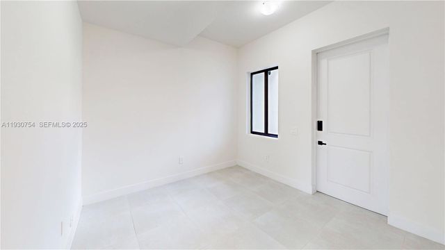 18936 SW 344th Ter, Homestead, FL 33034