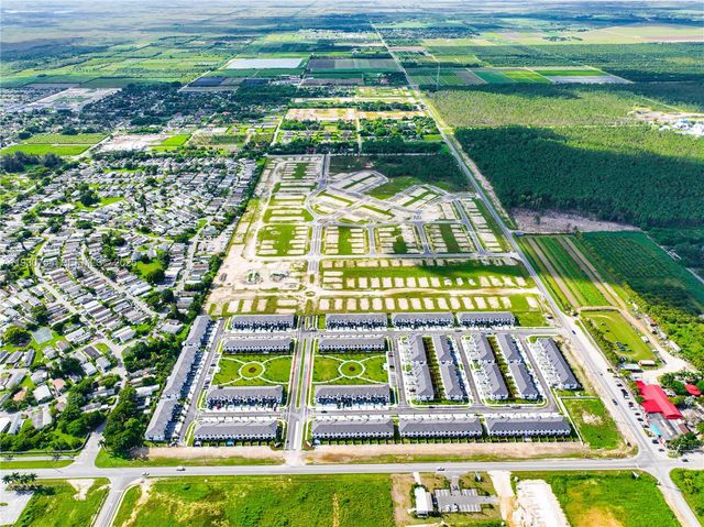 18936 SW 344th Ter, Homestead, FL 33034