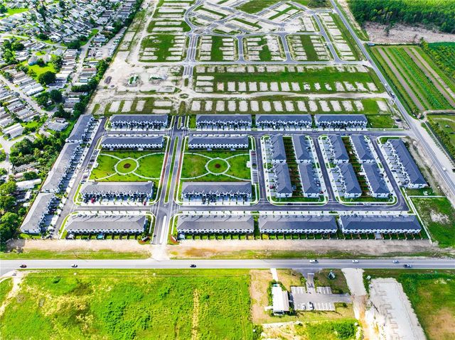 18936 SW 344th Ter, Homestead, FL 33034