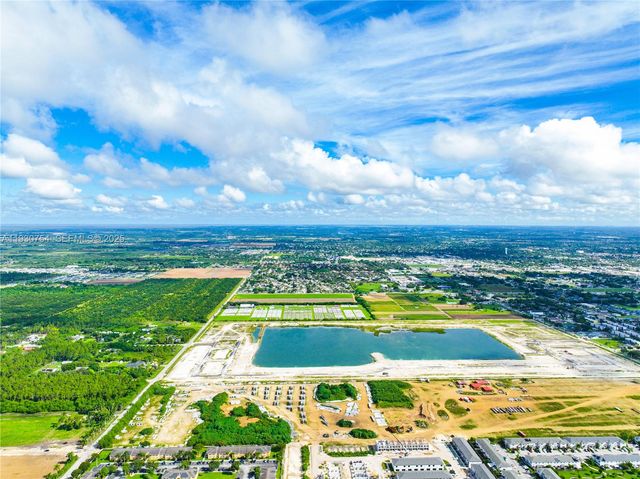 18936 SW 344th Ter, Homestead, FL 33034