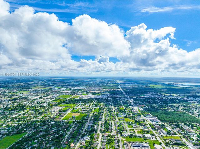 18936 SW 344th Ter, Homestead, FL 33034