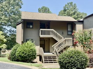 10 Pine Tree Road 132, Pinehurst, NC 28374