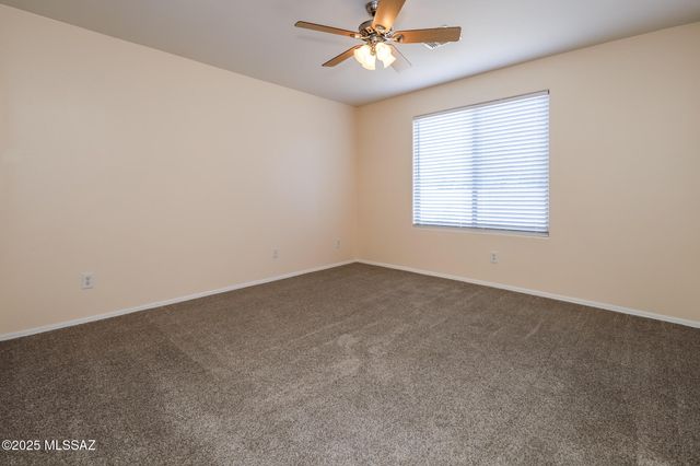 10157 E Placita Del Timbre, Tucson, AZ 85747