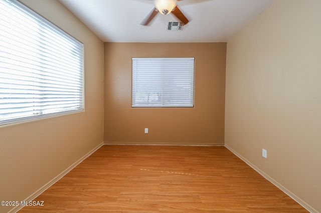 10157 E Placita Del Timbre, Tucson, AZ 85747