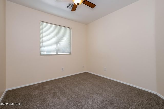 10157 E Placita Del Timbre, Tucson, AZ 85747