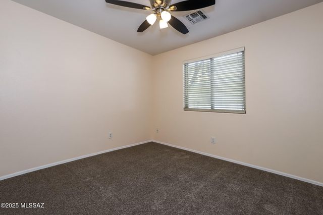 10157 E Placita Del Timbre, Tucson, AZ 85747