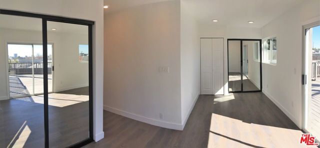 8538 W West Knoll Drive, West Hollywood, CA 90069