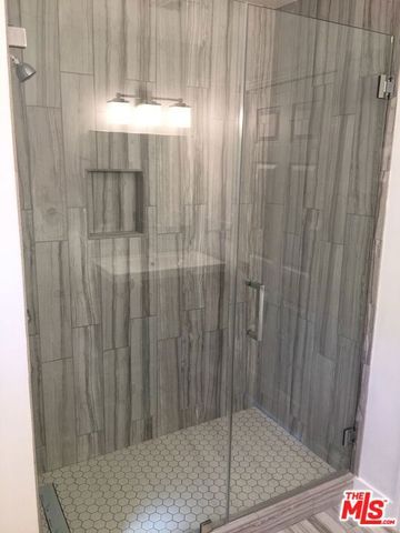 8538 W West Knoll Drive, West Hollywood, CA 90069